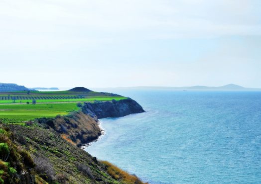 Çanakkale