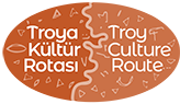 Troy Culture Route